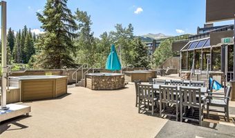 640 Village Rd 4413, Breckenridge, CO 80424