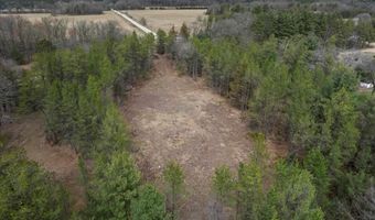 2904 14th Ln, Adams, WI 53910