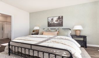 1210 WOODHOUSE Dr NW, Ash, NC 28420