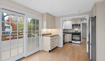 5321 ALLANDALE Rd, Bethesda, MD 20816