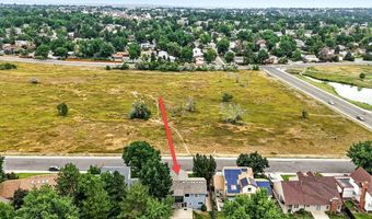 6522 W 81st Ave, Arvada, CO 80003