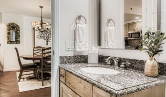 1120 Village Rd 204, Beaver Creek, CO 81620