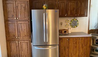 17300 Cabes Point Rd, Alexander, AR 72002