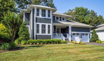 11644 MAID AT ARMS Ln, Berlin, MD 21811