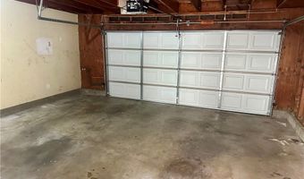 2802 Via Diego, Carlsbad, CA 92010