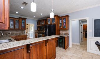 1200 Nature Way, Benton, AR 72019