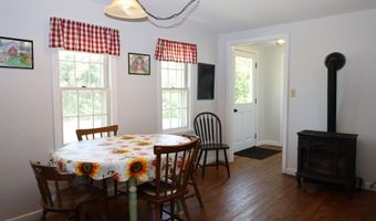 734 VT Route 114, Burke, VT 05832