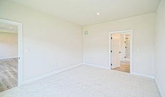 35555 BAILER Dr, Lewes, DE 19958
