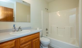 420 NE 141st Pl, Alleman, IA 50007