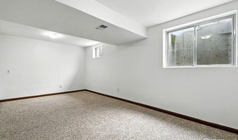 6522 W 81st Ave, Arvada, CO 80003
