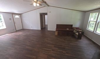 455 Liberty Rd, Beech Bluff, TN 38313