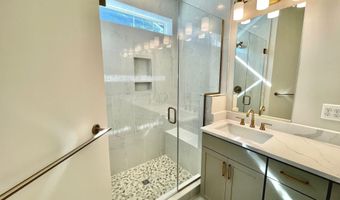 30105 CHASE OAKS Dr, Lewes, DE 19958