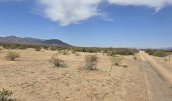 494 Xx N 529th Ave 4, Aguila, AZ 85320