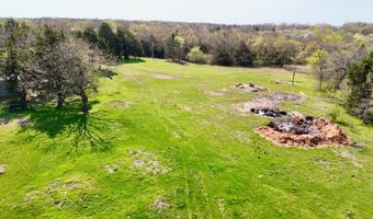 0005 County Road 3570, Ada, OK 74820