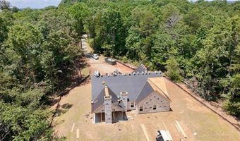 0 Hwy 105, Baldwin, GA 30511