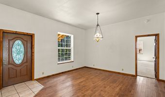 273 FAWN Ln, Azalea, OR 97410