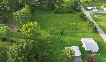 1 16a Elk St, Ardmore, TN 38449