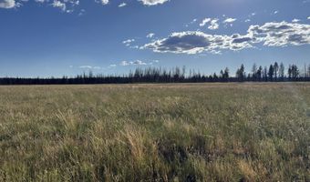White Birch Way 10, Bly, OR 97622