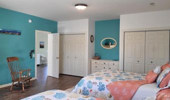 462 E Highway 81, Burley, ID 83318