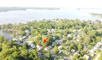 877 DORIS Dr, Arnold, MD 21012