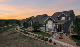 801 Evening Breeze Dr 40, Berthoud, CO 80513