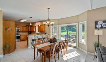 2279 Pheasant Ridge Ln, Ames, IA 50010