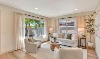 11187 Tyrolean Way, San Diego, CA 92126