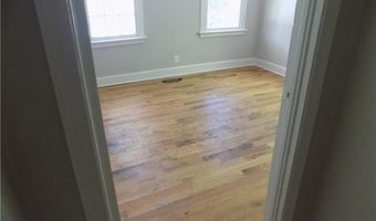 3967 Guyton St, Macon, GA 31206