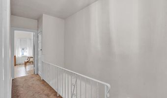 123 GREENWOOD Ave, Ambler, PA 19002