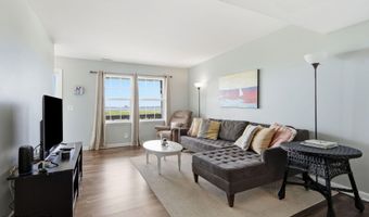 1116 E Fort Macon Rd, Atlantic Beach, NC 28512