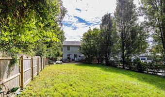 318 N Shr, Beesleys Point, NJ 08223