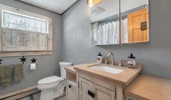 36 Pearson Rd, Alton, NH 03809