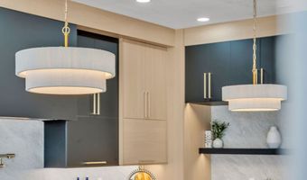 2690 Grassy Spring Pl, Las Vegas, NV 89135