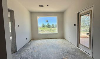 4015 Creek Top, Bauxite, AR 72011