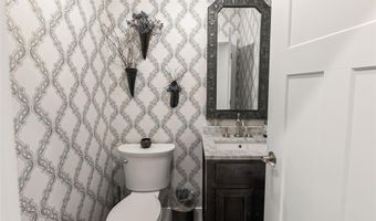 4715 Richland Woods Ct, Alton, IL 62002