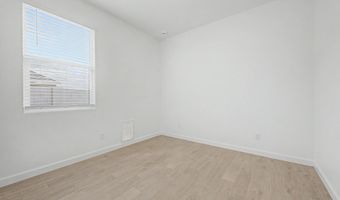 2058 S 241ST Ave, Buckeye, AZ 85326