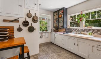 818 S 7th Ave, Bozeman, MT 59715