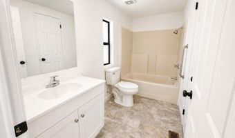 1066 Green Valley Dr, Fernley, NV 89408