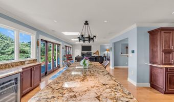 280 Ocean Blvd, Atlantic Highlands, NJ 07716