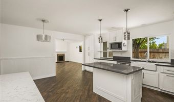 249 S Leandro St, Anaheim, CA 92807