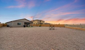 898 E DIAMOND Dr, Casa Grande, AZ 85122