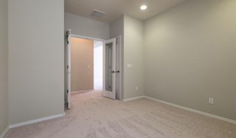 1047 Prairie Zinnia Dr, Bernalillo, NM 87004