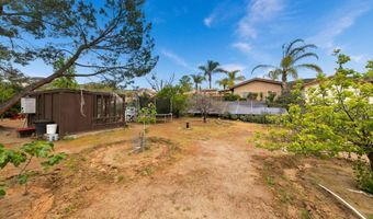 8873 Hunter Pass, Alpine, CA 91901