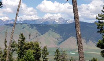 Lot 21 Arlee Pines, Arlee, MT 59821