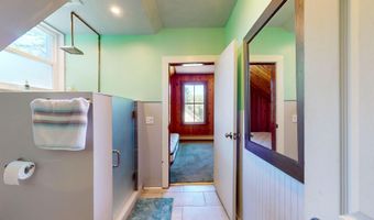 46 Park St, Brandon, VT 05733