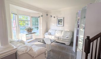 60 LAMP POST Dr, Barnegat, NJ 08005