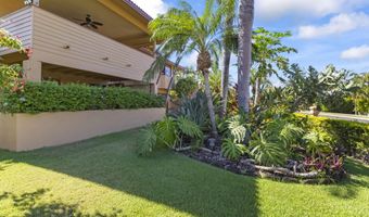 2597 Moolio Pl, Kihei, HI 96753