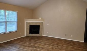 70 Cranfield Dr, Bella Vista, AR 72714