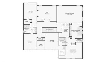 4189 Brookmont, Auburn, GA 30011