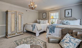 1582 Westmont Dr, Asheboro, NC 27205